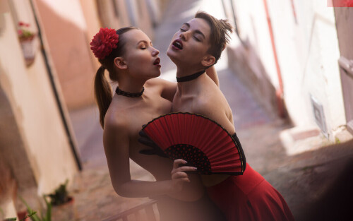 DSC 0684 190085213e10e4dc2530