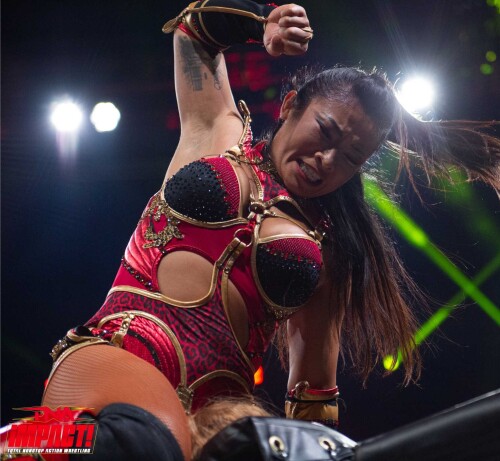 DSC 0715e1c740ad9794b550