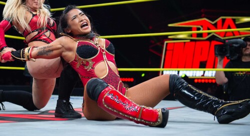 DSC 0770731251a348d5a980