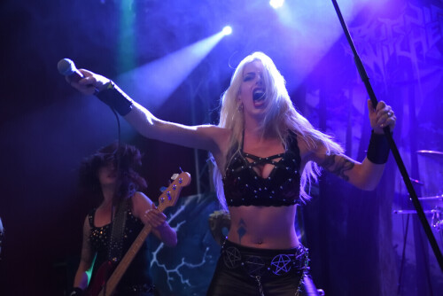 DSC 0911ddec7bf7a4a995a8