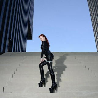 DSC_0941SZ57eebf0bfd2bc297