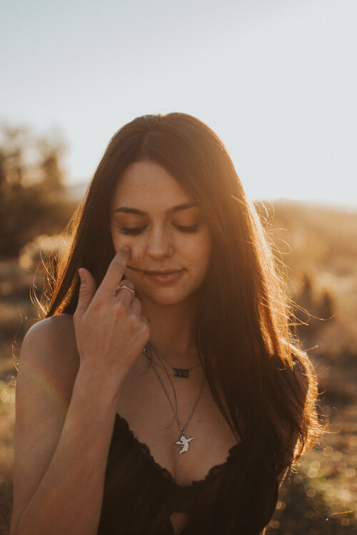 DSC 1233195fee0247e502e9