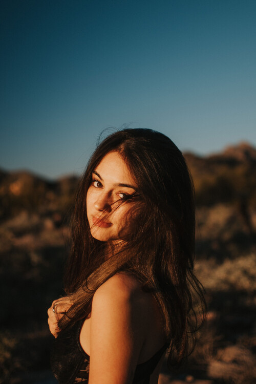 DSC 1356e76ea3317e71e671