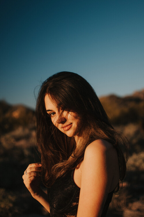 DSC 13605bd4f5891ce14d28