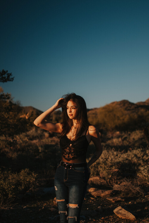 DSC 1378586bccc0efe9b37d