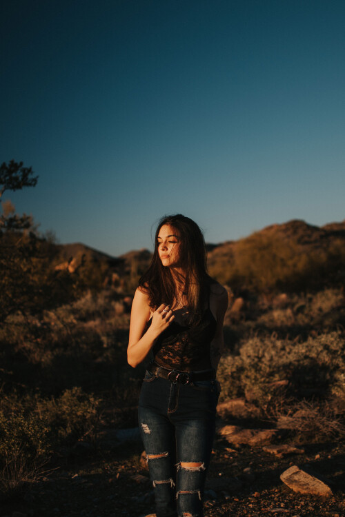 DSC 138142c3d10f3c635b16