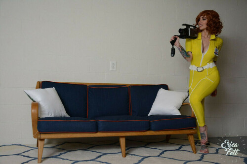 DSC 1746be0e816cd07e5825