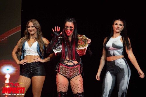 DSC 1840a069cb330c0d7781