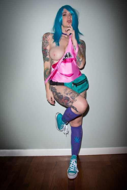 DSC 2083f504298545d9fa8a