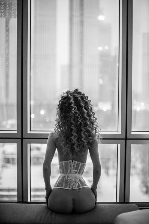 DSC 2199 1 NOVYI RAZMER1c0188a92905ed39