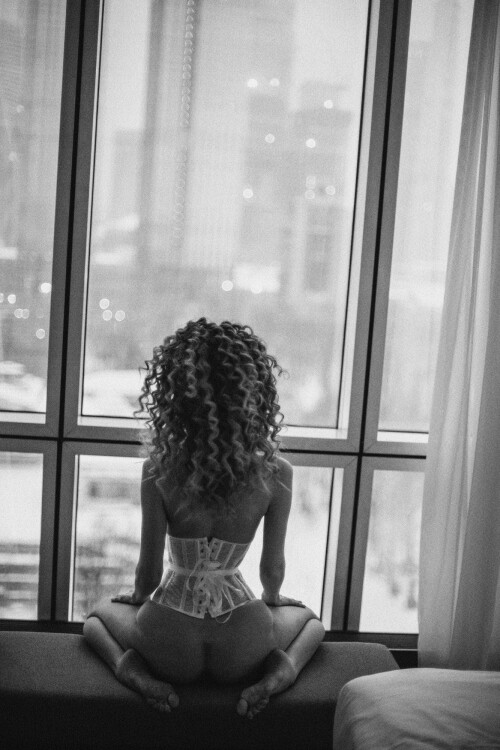 DSC 2356 1c8ee1fd1a15724fa