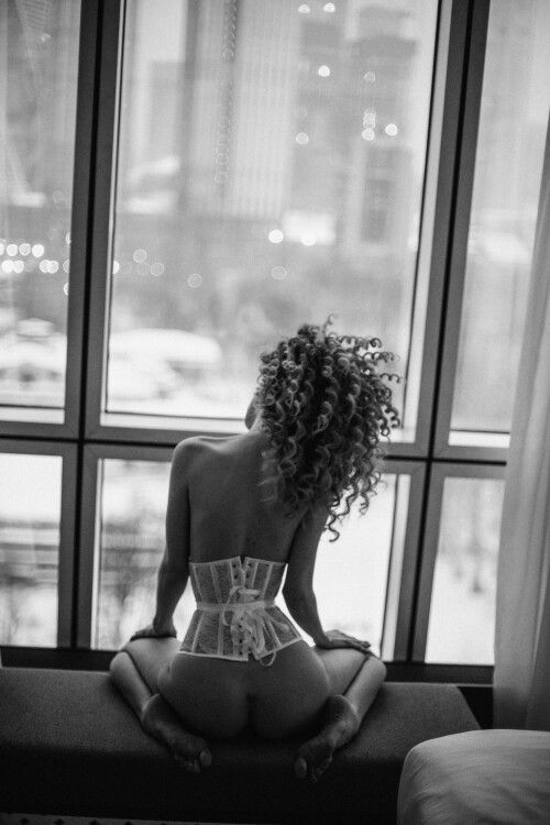 DSC 2379 1 NOVYIRAZMERfdd809ddc6e602ce