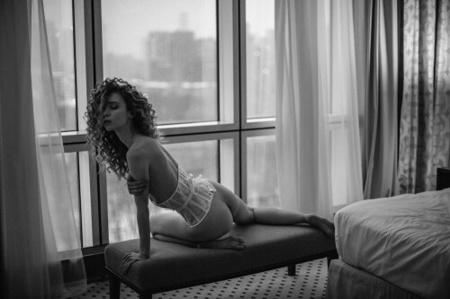 DSC 2420 1 NOVYIRAZMER784794bcb91d427f