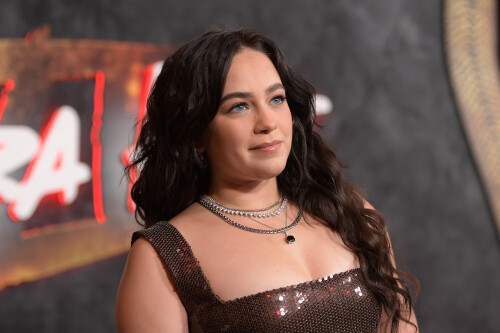 DSC 2776 Si1cU6UR2ba99dab48022af0