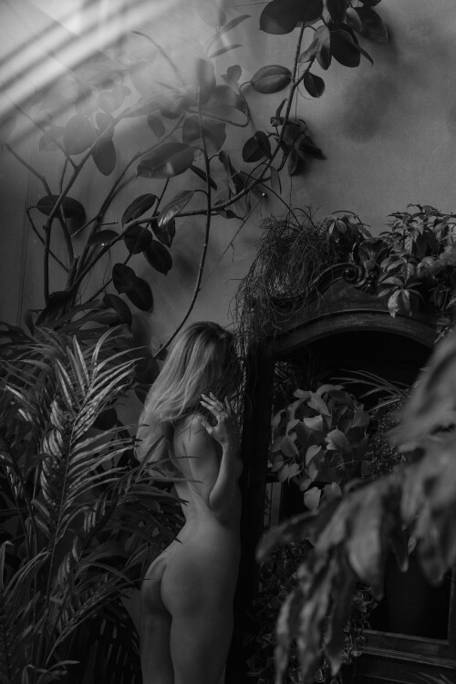 DSC 2980 1 NOVYIRAZMERe1f7db4791becc2f