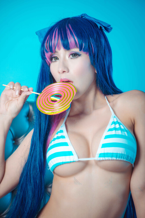 DSC 3338 ptrn75db2eaf9065db62