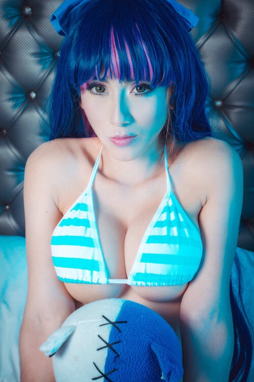 DSC 3418ptrnca19ce211d0c408e