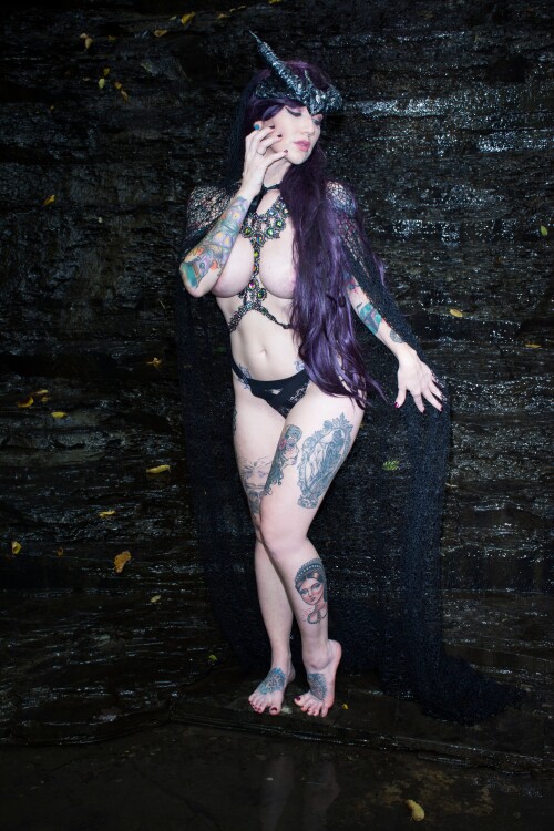 DSC 3433e36ef2142a4f0cbc