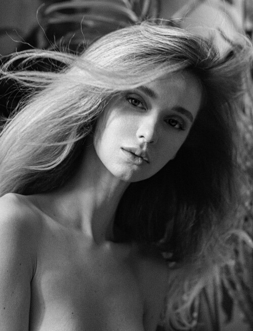 DSC 3523 1 NOVYIRAZMER7a6ba7d70a10b322