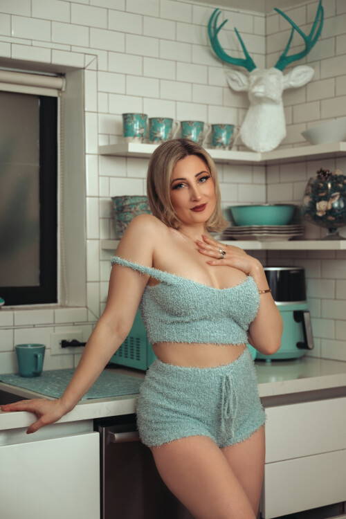 DSC 3588 Edit56b8621de156d3d4