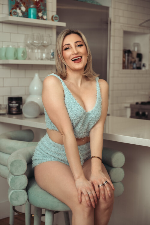 DSC 3755 Edit9923e4dc0f94f14d