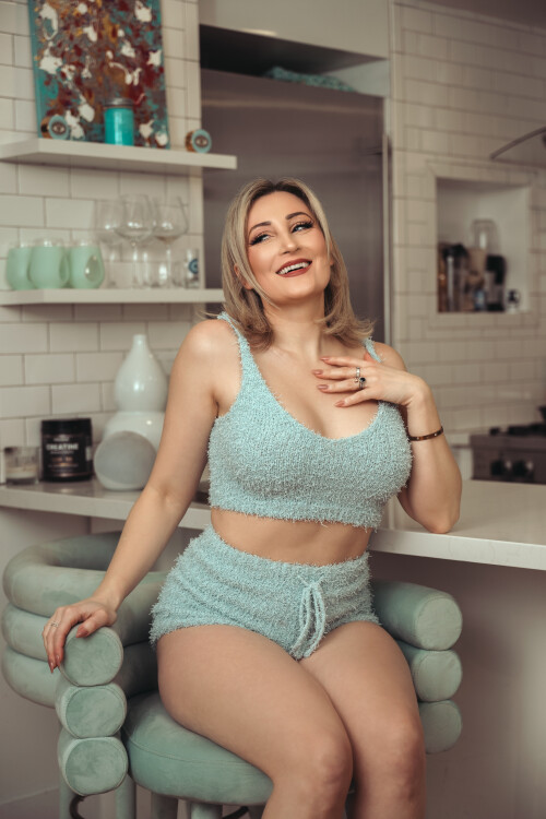 DSC 3770 Edit2e92e9f89a471e21