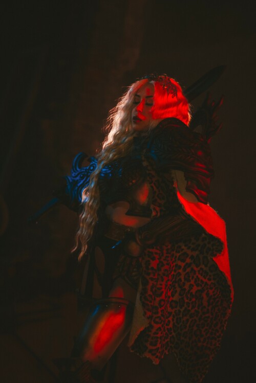 DSC 41437e9507769282f6fb