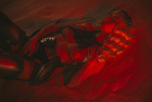 DSC 4402958168b87ff370bc