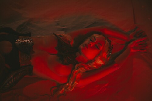 DSC 443574802ed966fed0ff