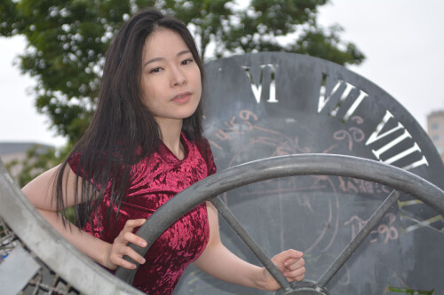 DSC 49856b72b22e5c5f4acc