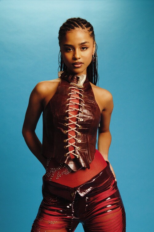 DSC_5237final9602602600340c73