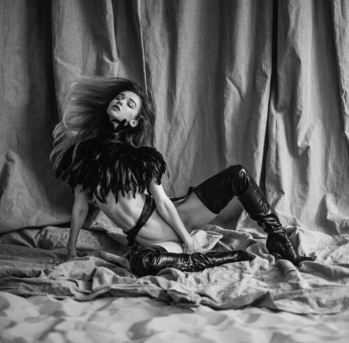 DSC 5258 1 NOVYIRAZMERdbe9538b1727638a