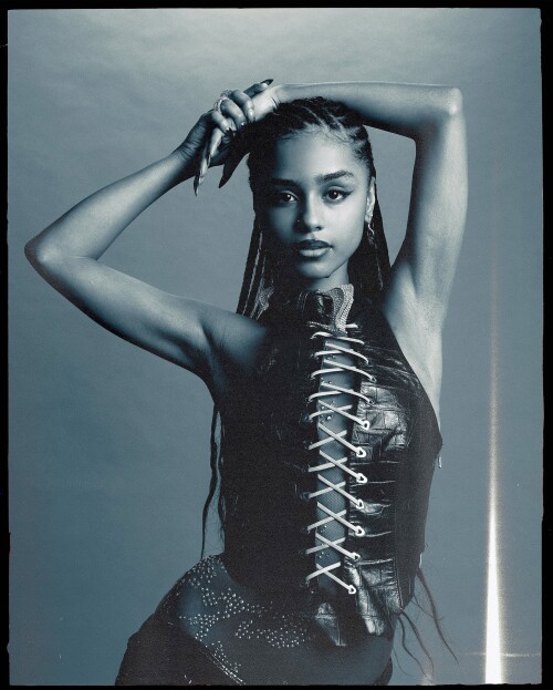 DSC 5294finalc2faee10e0c50e1c