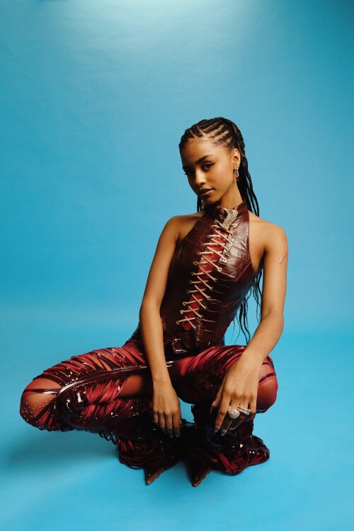 DSC_5351final261227dff6df0594