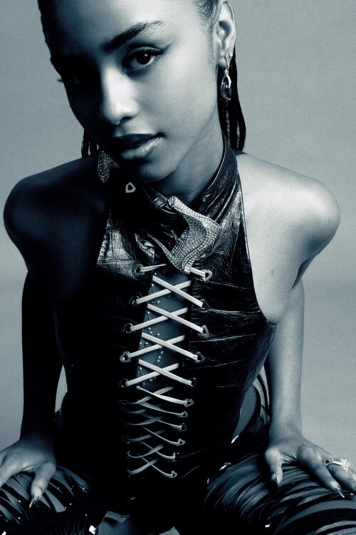 DSC_5358final3457b0cad4ada587