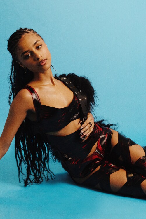 DSC_5543final73bb0bcce08cb574