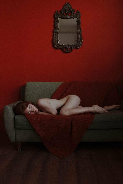 DSC_6189d48f543ca7a37a4a