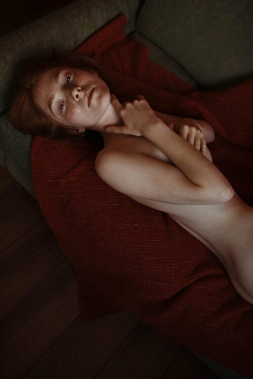 DSC_6214c18a0542722a574dc6fa44a4b4f6d7aa