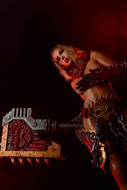 DSC 6248 1073b8825d5d1d1c7d65c1366efa4c645