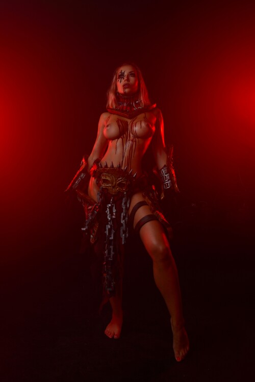 DSC 6309 1b26c911de1f267bd113a33404b69f532