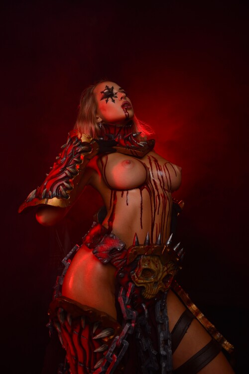 DSC 6318 190f437c2e54f66ee66df4ab94bf4bd8f