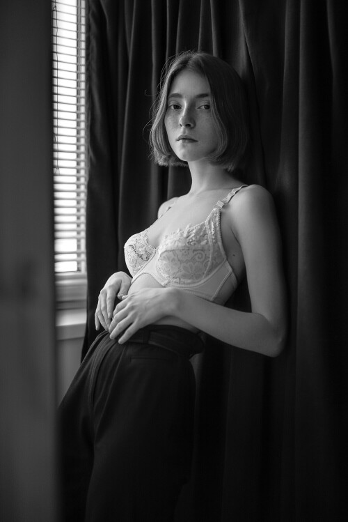 DSC 6462470f16a53ccad26b