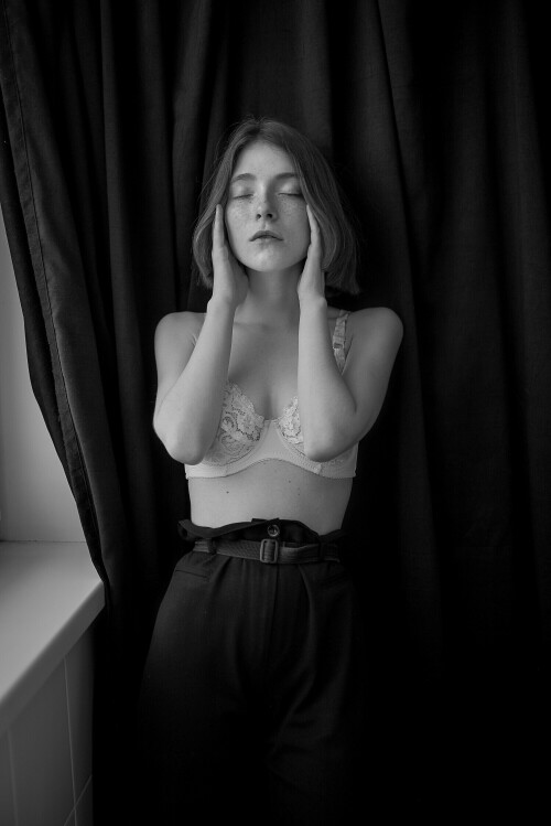 DSC 6467eb477c6363422ab8