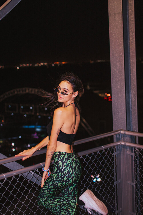 DSC 66782cbaf6068355910e