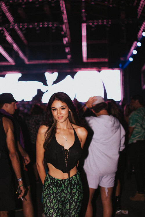 DSC 689620cdadbf81756c9c