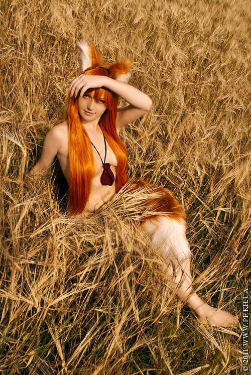 DSC_69684d311a4de04158f6