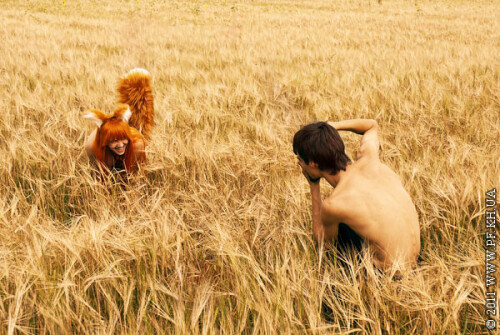 DSC_7003cbfbb2681cfa7ac0