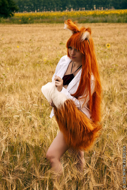 DSC_7123d37c6e3d1940d450