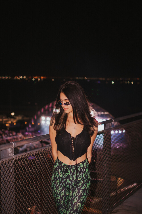 DSC 7246eeb7a95d43cf99f1