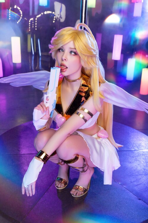 DSC 773943d4715db1ab107c